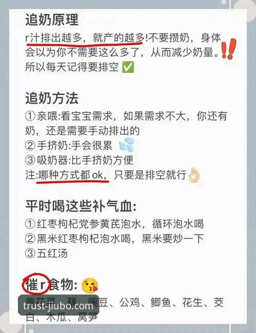 资深用户亲测分享：九博国际娱乐安全吗使用技巧全解析