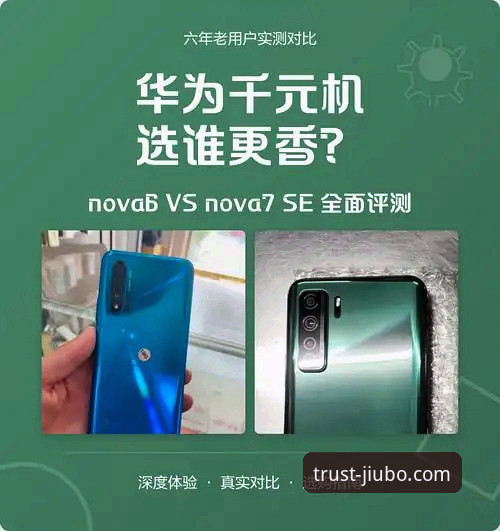 老用户实测分享：九博国际娱乐流畅吗2026最新版本使用心得与深度体验