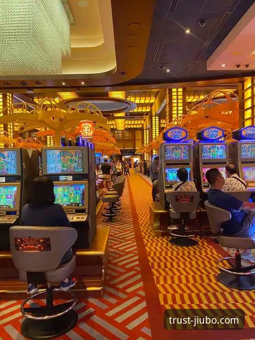 揭秘九博国际娱乐手机版必备：v2.8.0版本如何重塑移动娱乐体验