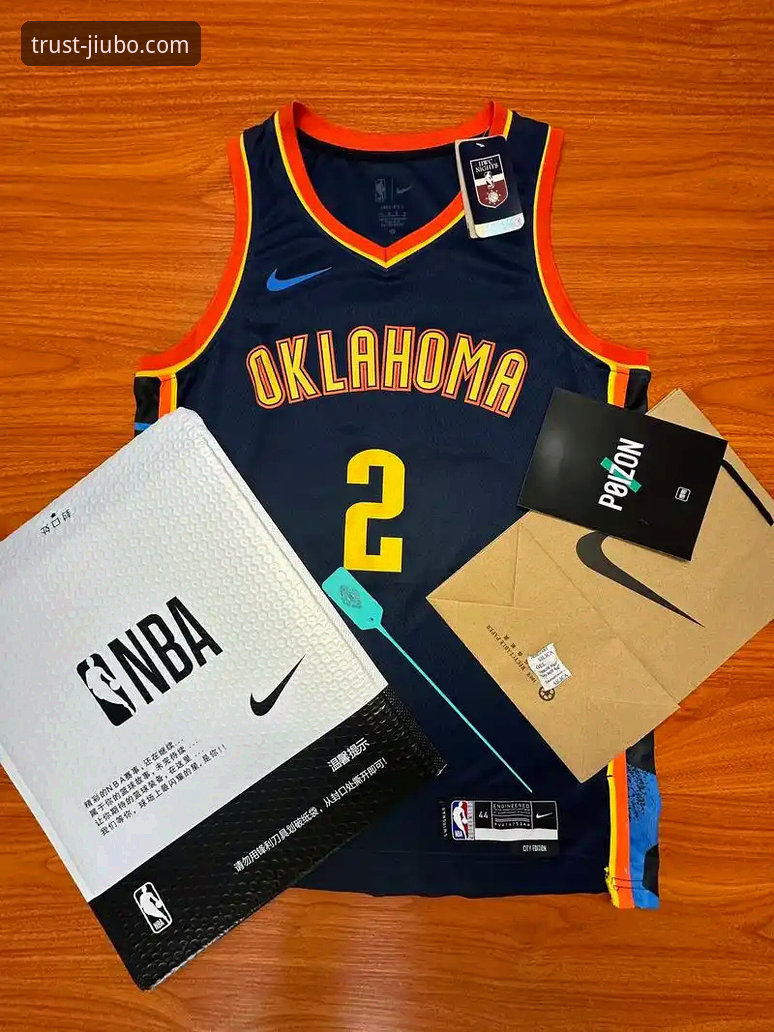 亚历山大47分加时制胜，雷霆险胜活塞背后：球星价值与战术韧性的深度分析