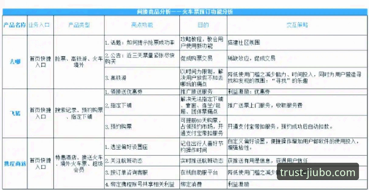 九博国际娱乐与竞品对比：娱乐平台的选择，核心差异在哪里？